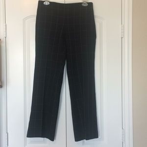 New York and company slacks